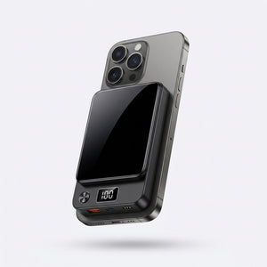 ONDO 20K snapped on the back of a phone