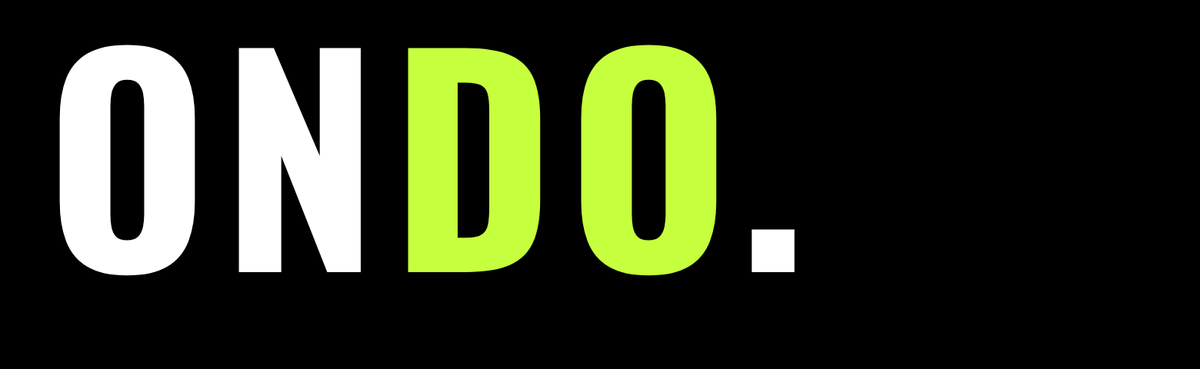ONDO
