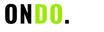 ONDO logo